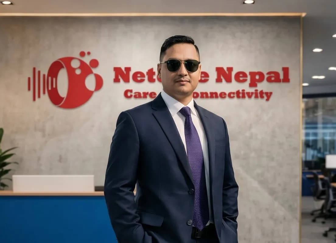 Balram Mandal Dhanuk