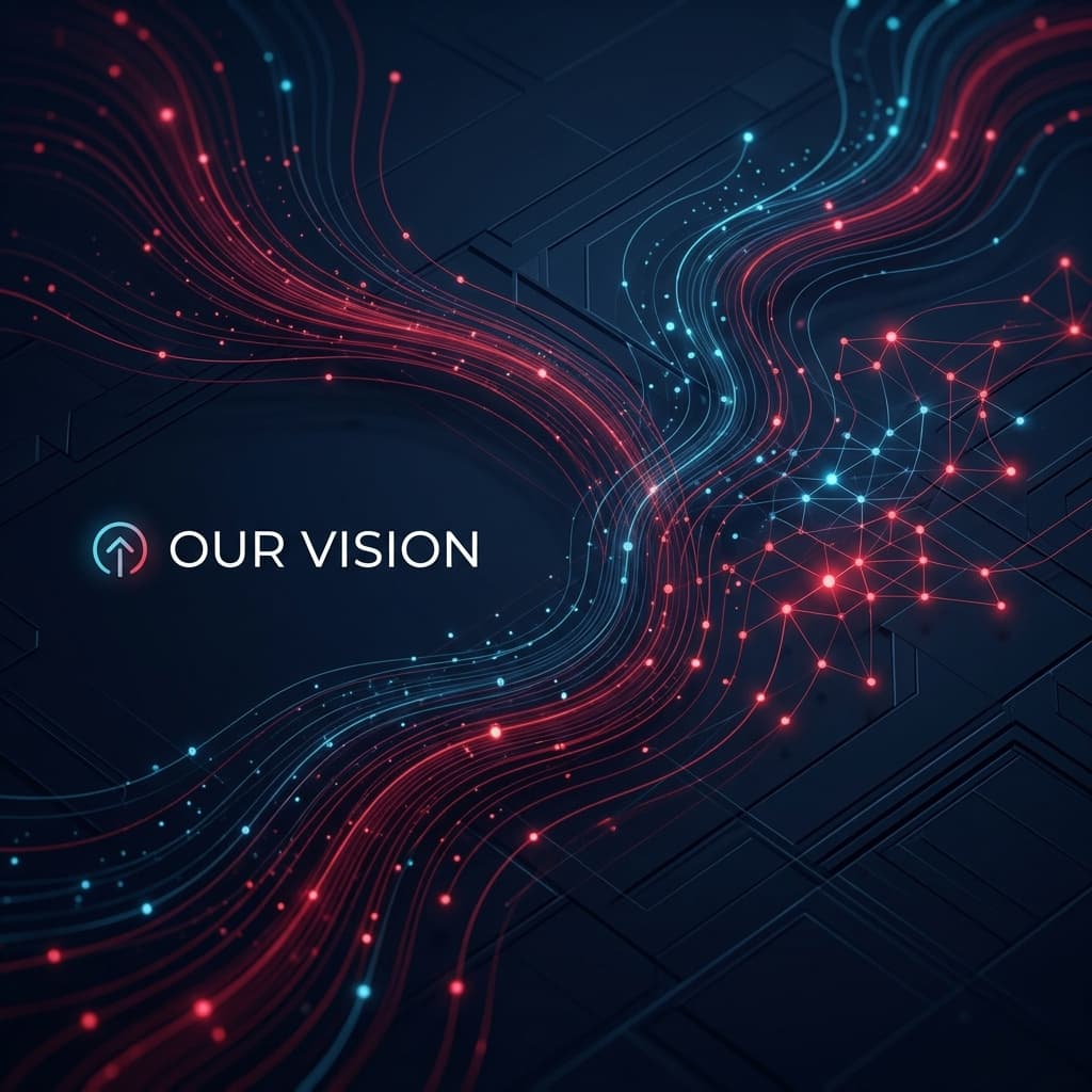 Innovation Background