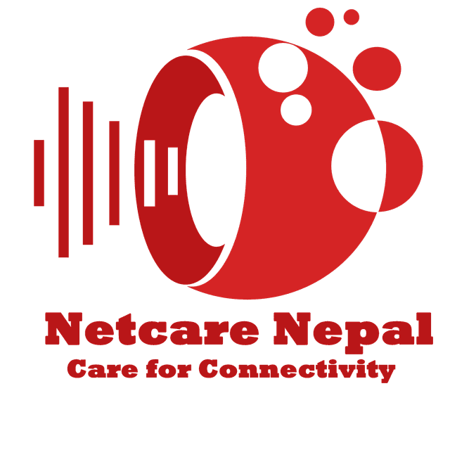 Netcare Nepal